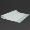 Picture of Matfer Bourgeat Exopap Baking Paper 600 x 400mm (500 pack) - CX520
