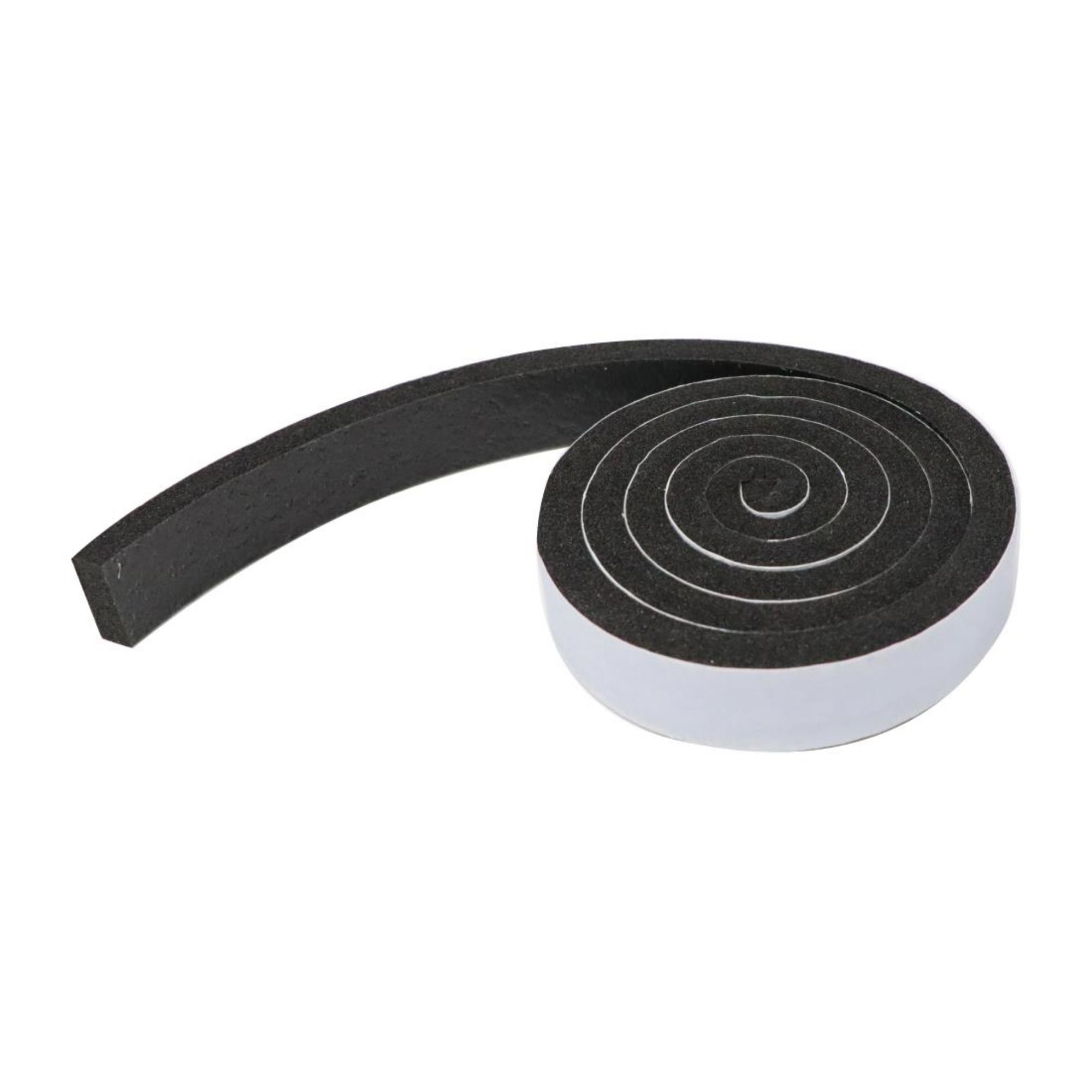 Picture of TME Sous Vide Foam Tape 1m - CX149