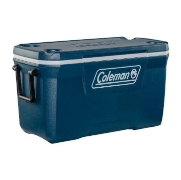 Picture of Coleman Xtreme Cooler Blue 66Ltr