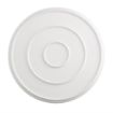 Picture of Olympia Fondant Plates Mint 270mm (4 pack) - CU434