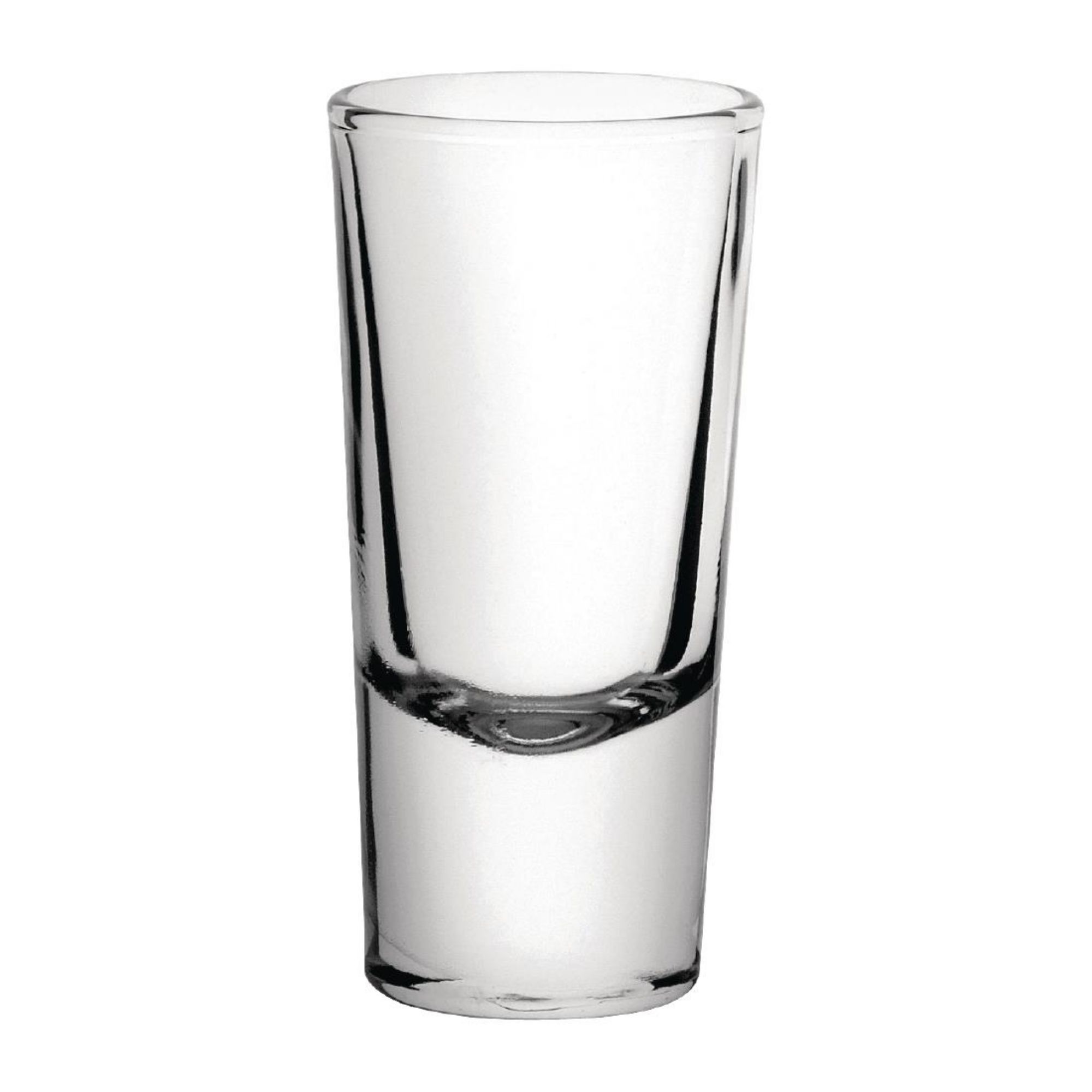 Picture of Utopia Shooter Shot Glasses 25ml (100 pack) - CW169