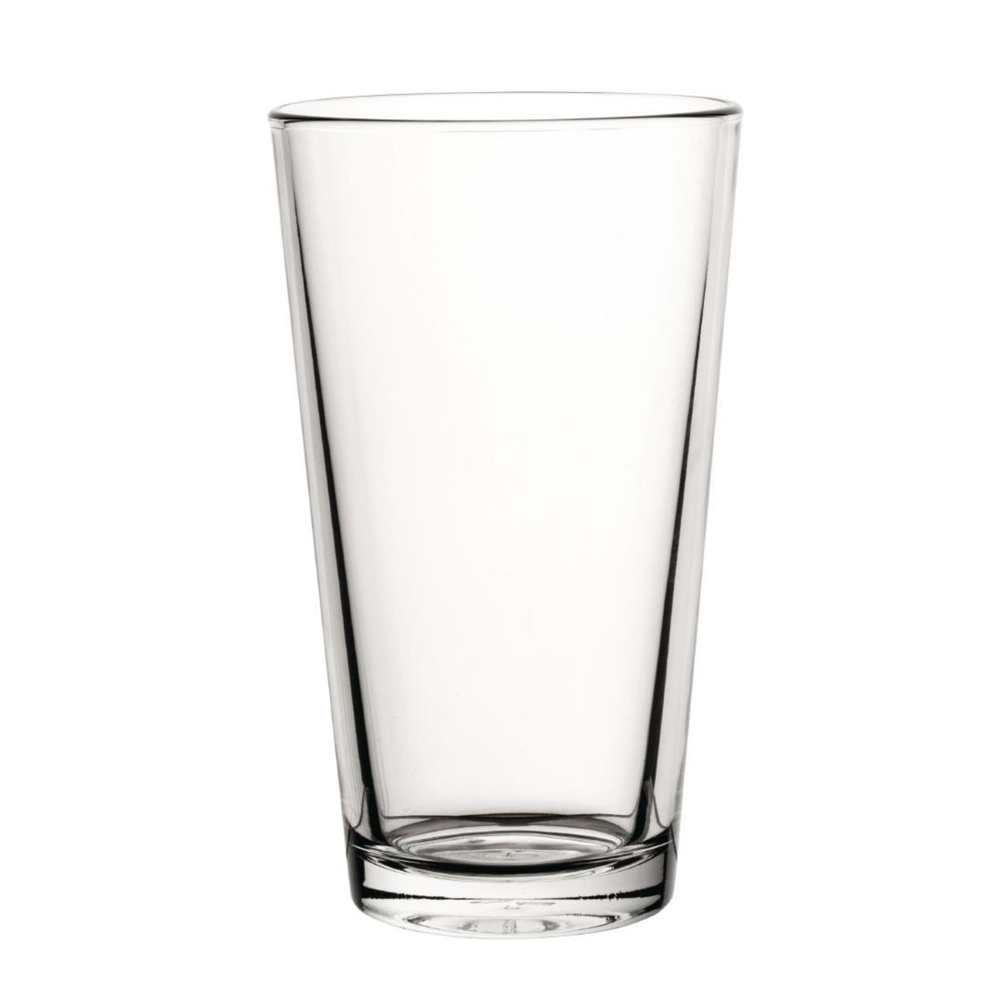 Picture of Utopia Parma Shaker Glasses 450ml (24 pack) - CW156
