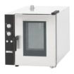 Picture of Buffalo Convection Oven with Humidity 5x GN 1/1 - CU768