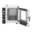 Picture of Buffalo Convection Oven with Humidity 5x GN 1/1 - CU768