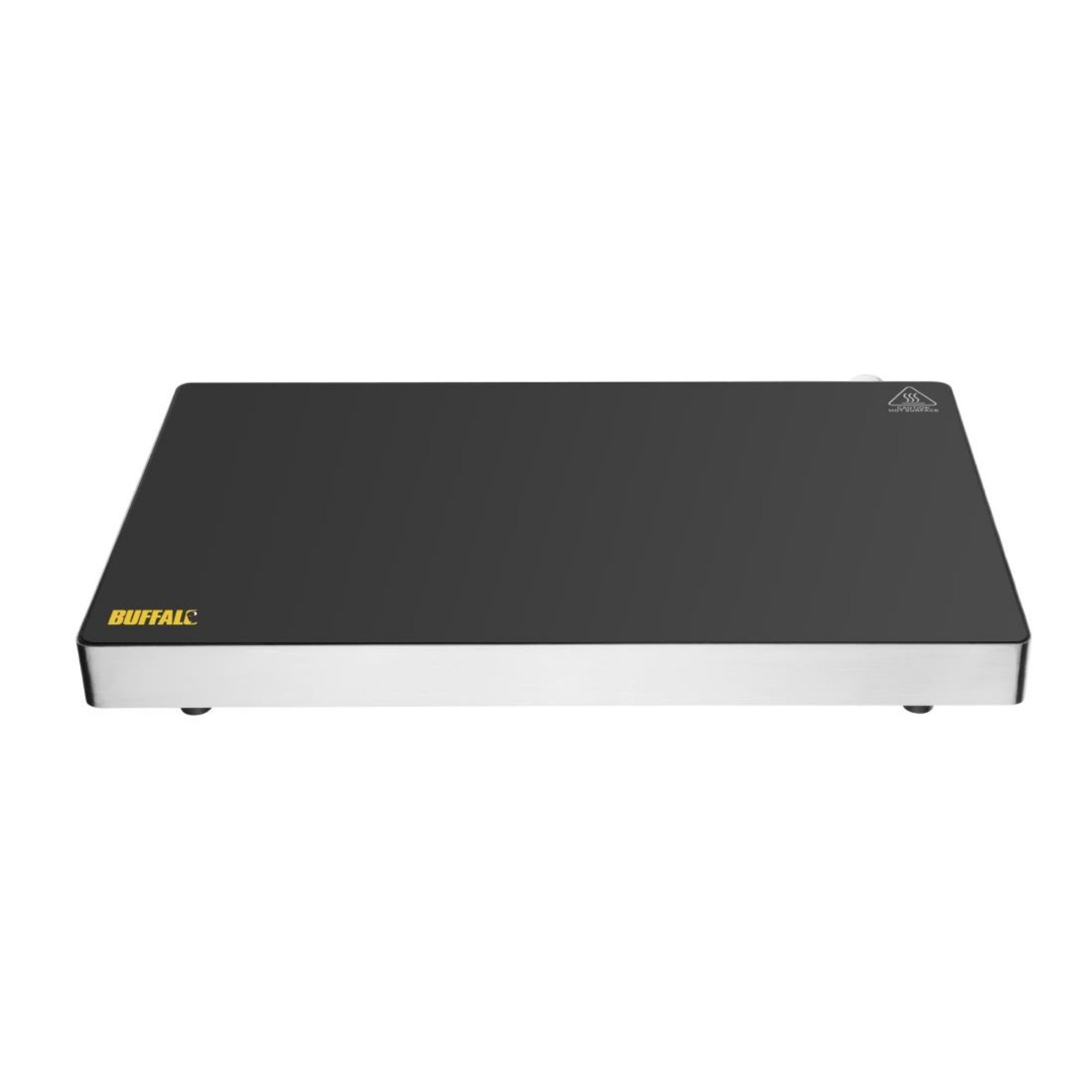 Picture of Buffalo Large Induction Hot Plate - CU486