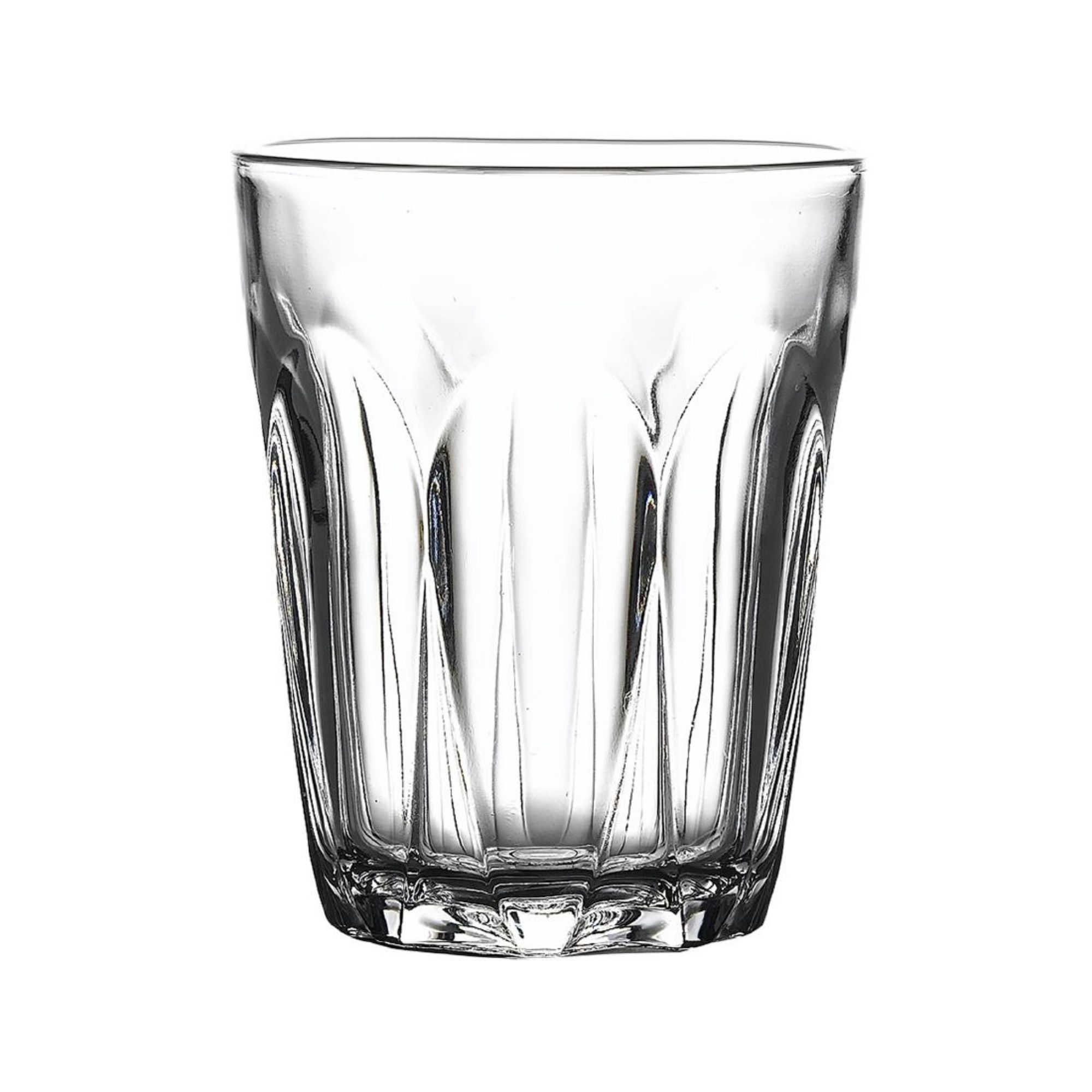 Picture of Duralex Provence Tumbler 20cl - CU977