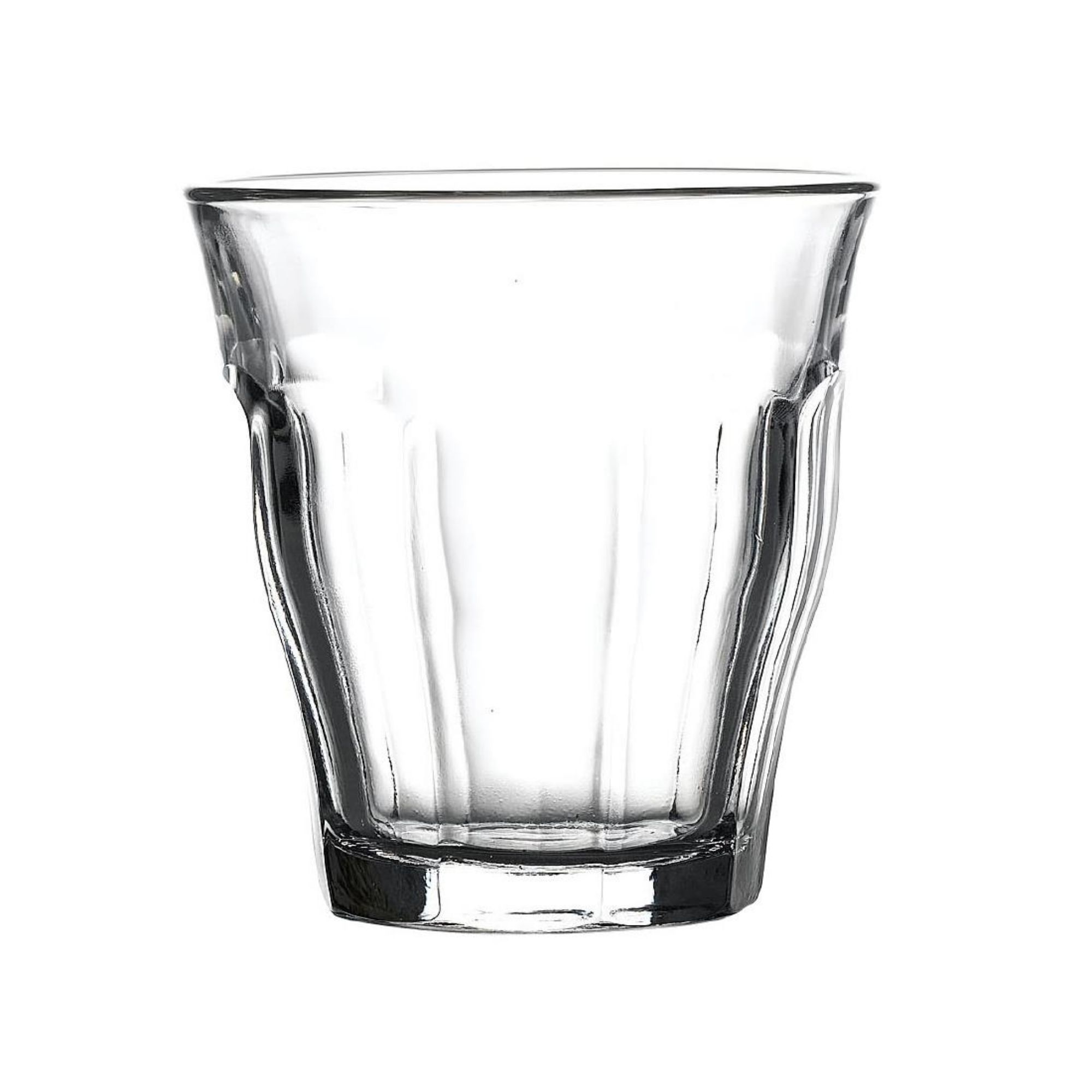 Picture of Duralex Picardie Tumbler 20cl - CU978