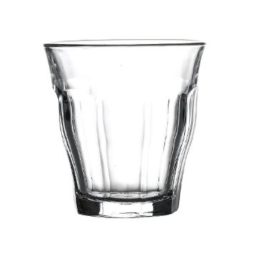 Picture of Duralex Picardie Tumbler 20cl