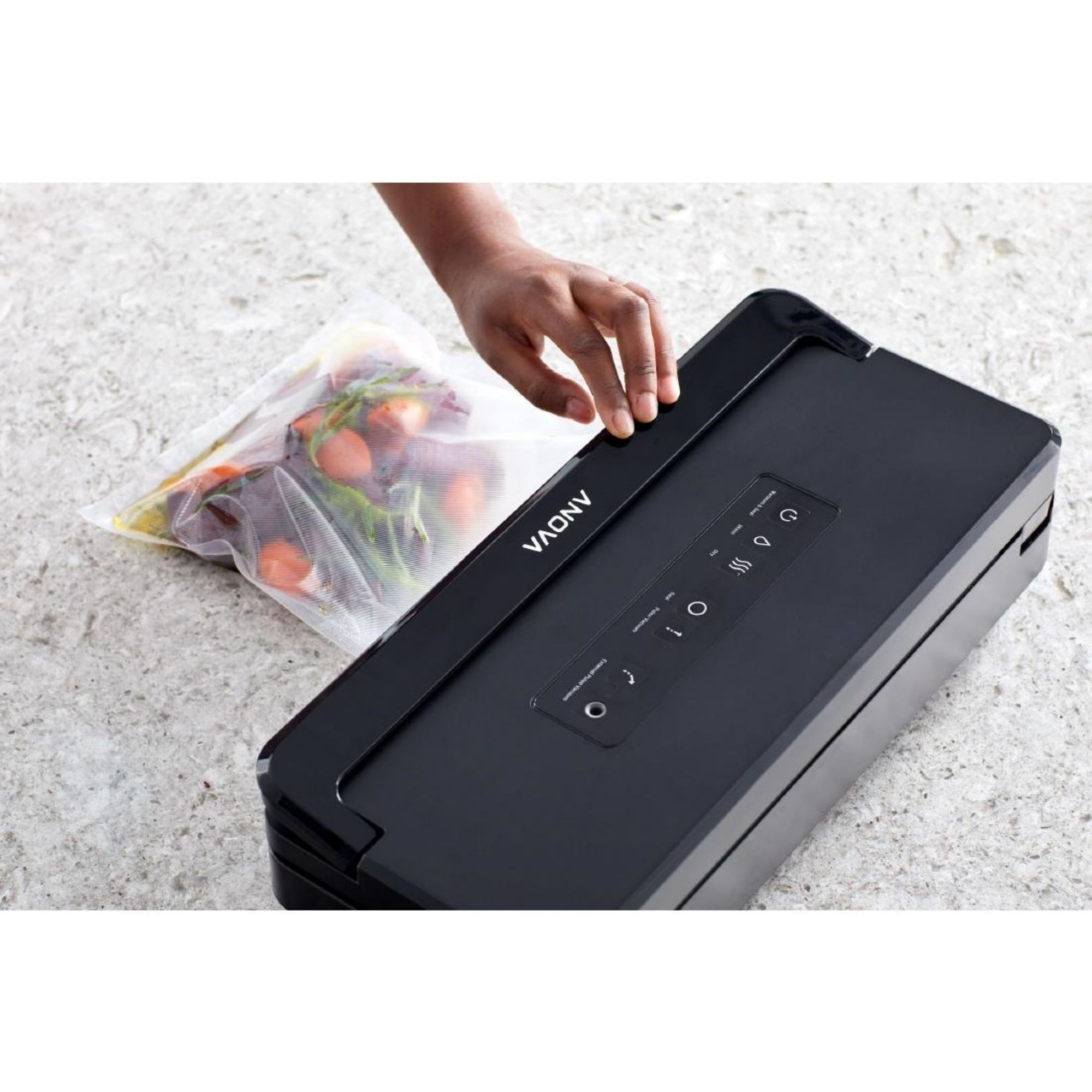 Picture of Anova Precision Pro Vacuum Sealer
