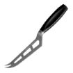 Picture of Boska Universal Cutter Black 140mm - CU106