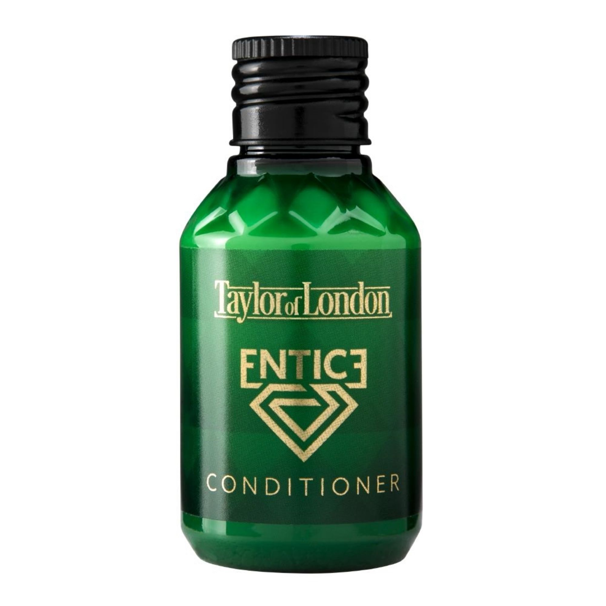 Picture of Hotel Complimentary Taylor of London Entice Conditioner 50ml (43 Pack) - CU230