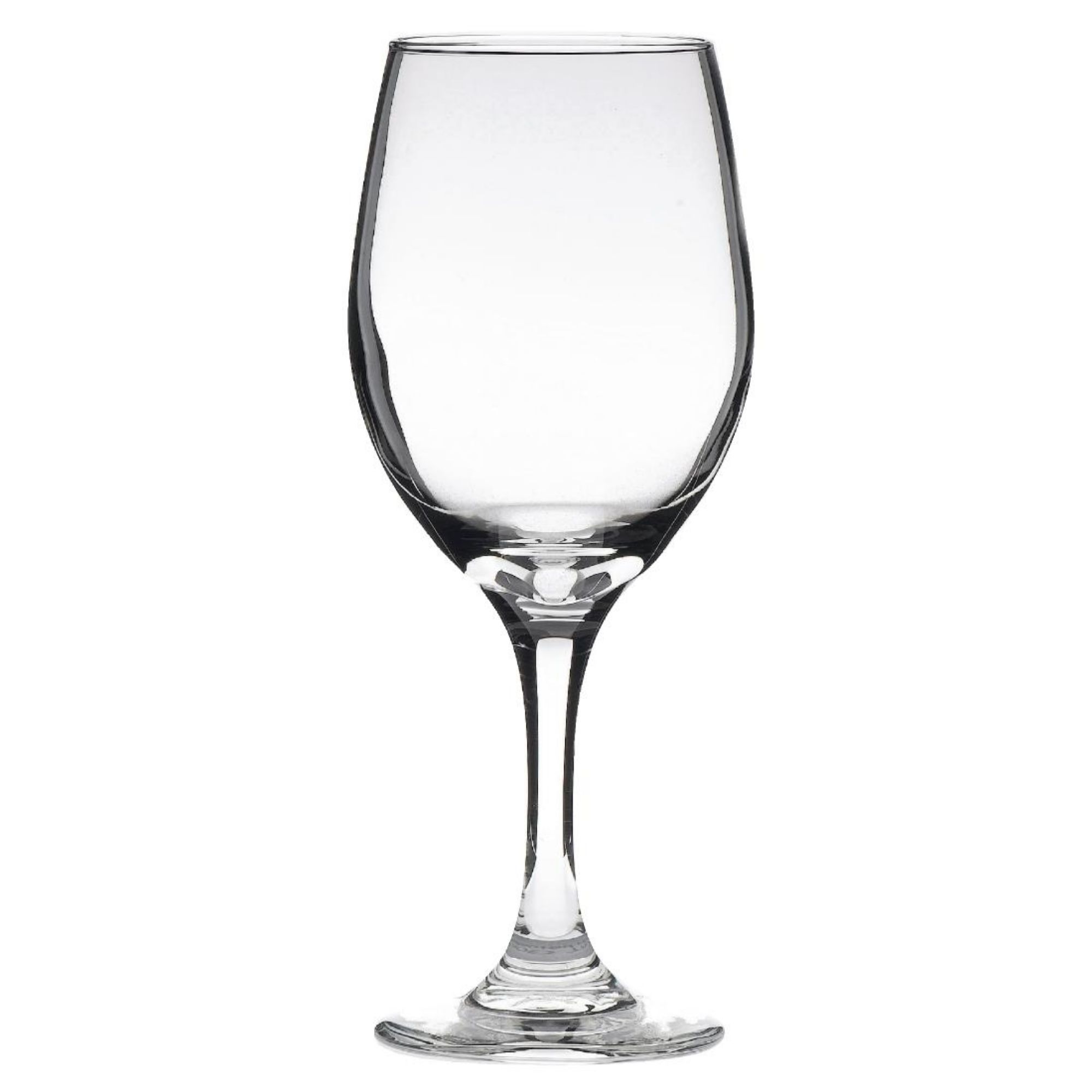 Picture of Libbey Perception Goblets 410ml (12 pack) - CT514
