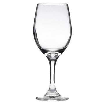 Picture of Libbey Perception Goblets 410ml (12 pack)