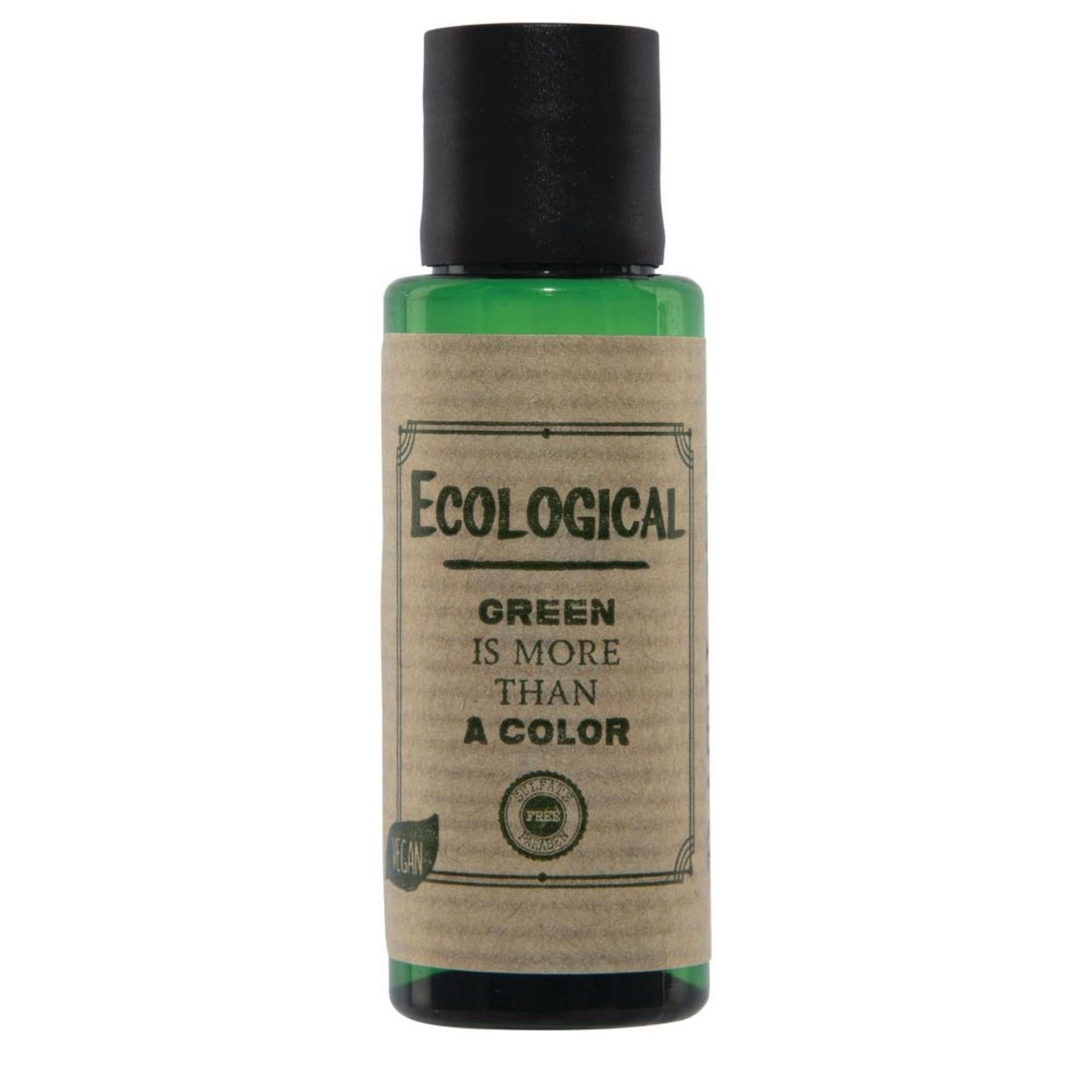 Picture of Hotel Complimentary Ecological Bath Gel 30ml (100 pack) - CU215
