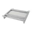 Picture of Boska Mozzarella Cutter - CU116