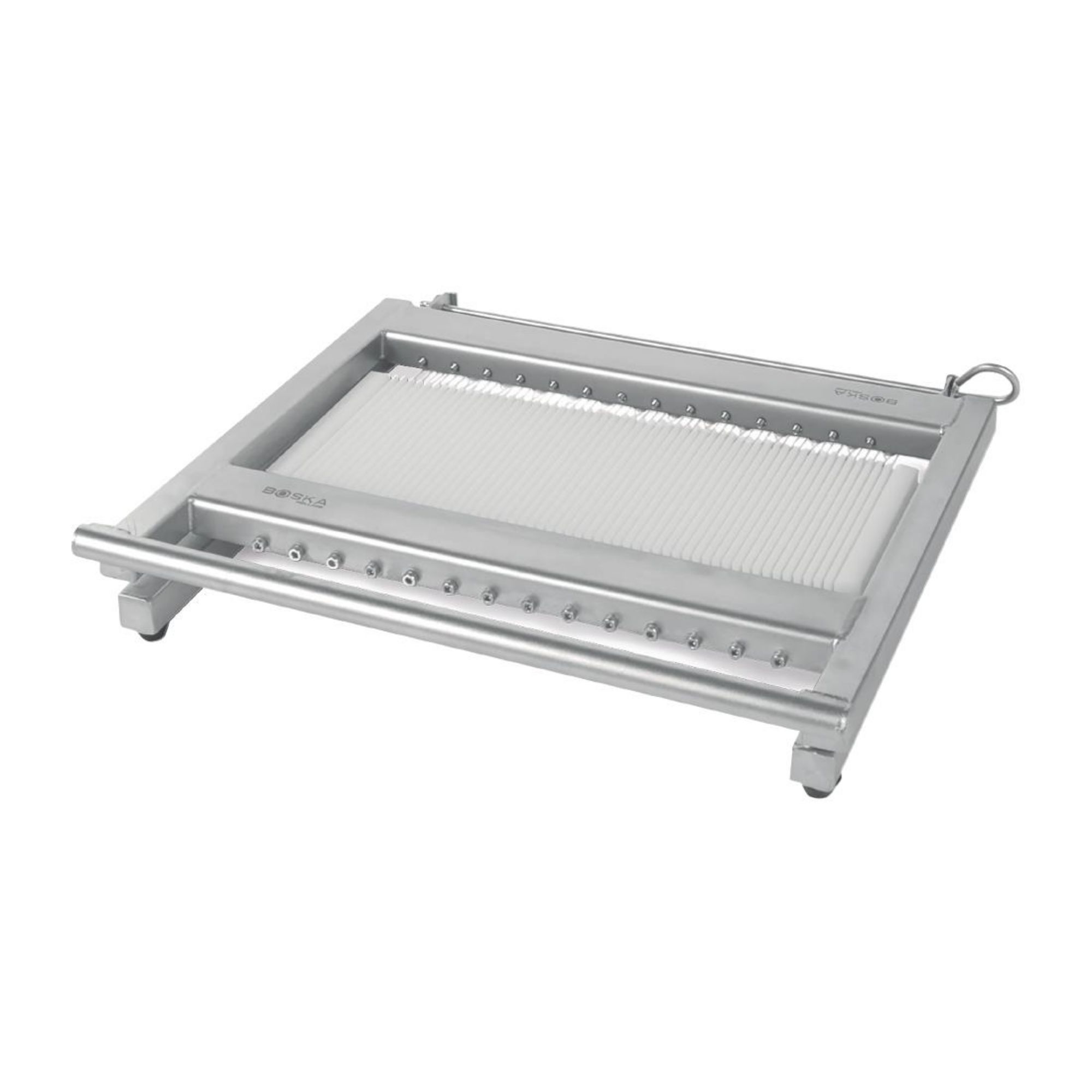 Picture of Boska Mozzarella Cutter - CU116