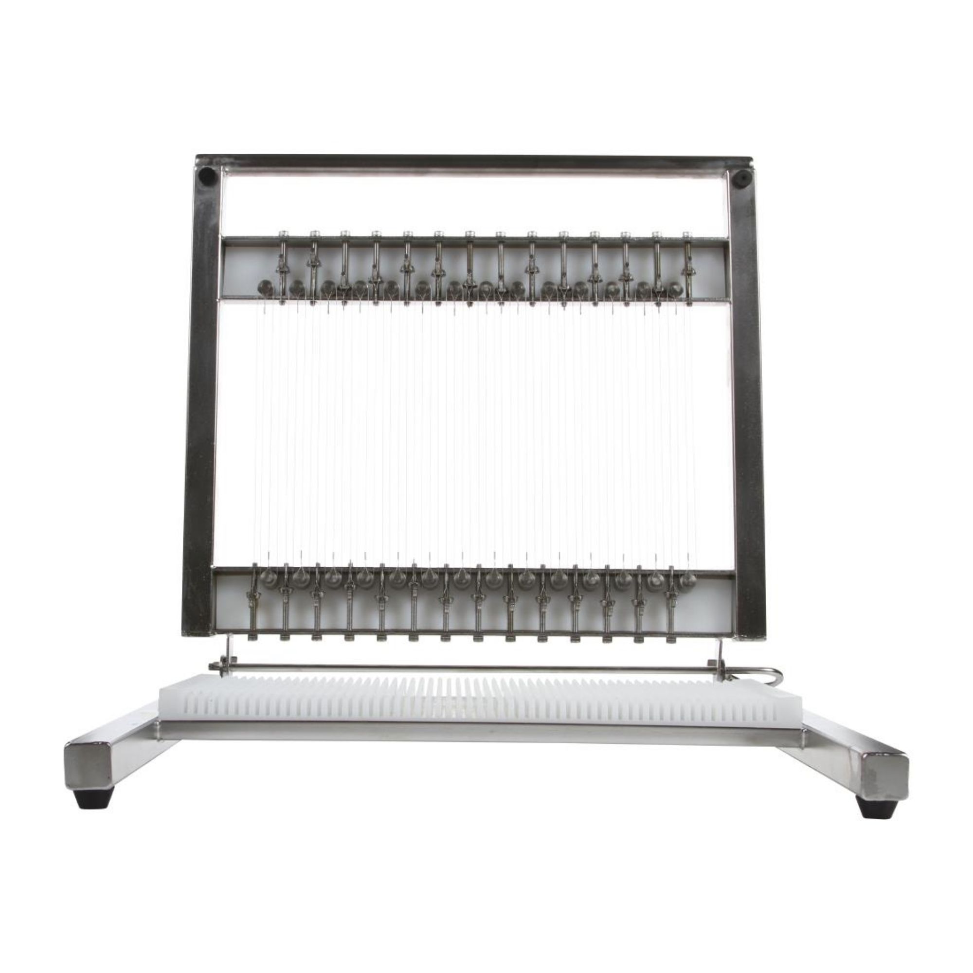 Picture of Boska Mozzarella Cutter