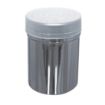 Picture of Schneider Large Hole Sugar Dispenser 12.8cm - CS714