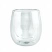 Picture of Utopia Double Walled Espresso Glass 3oz (Pack of 12) - CP885