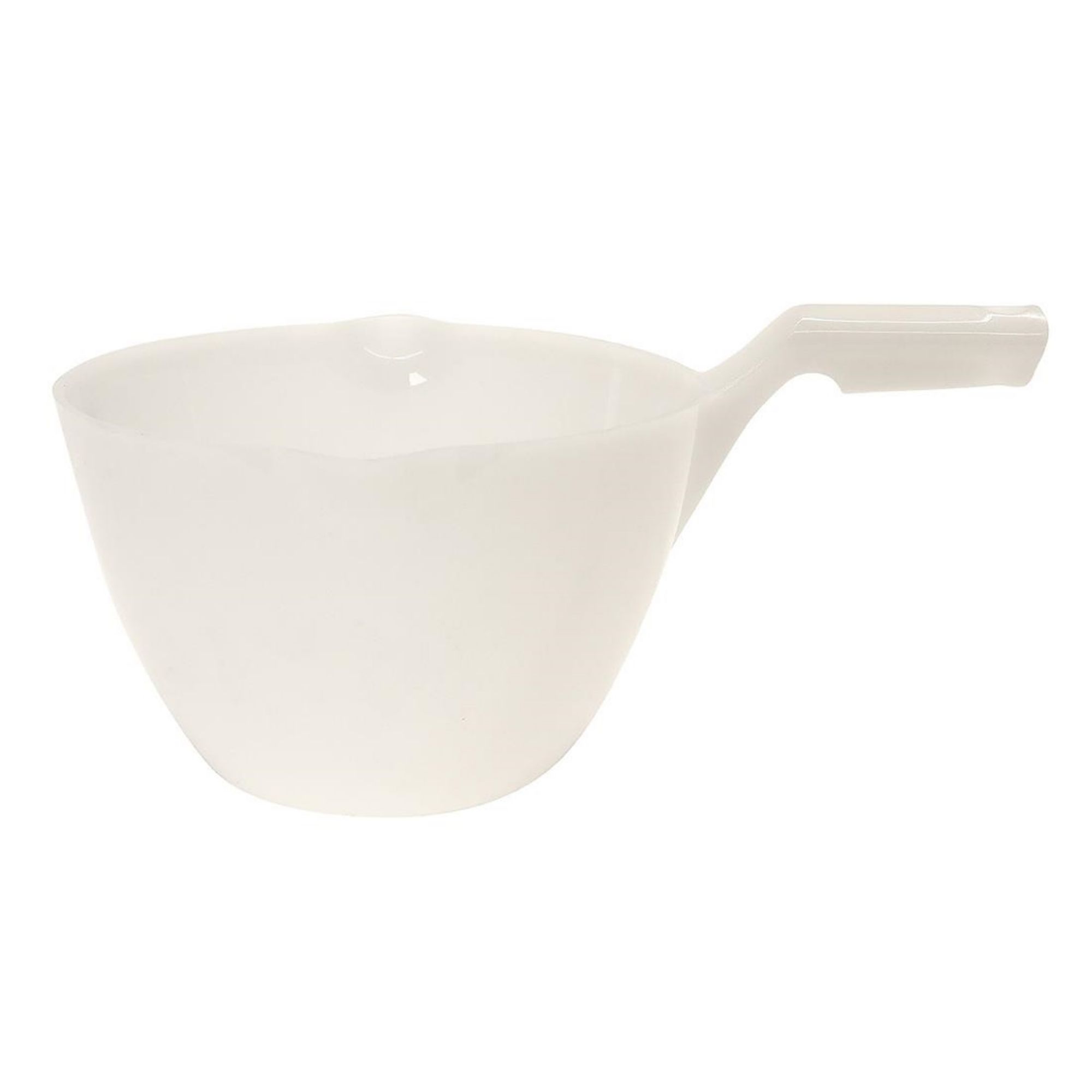 Picture of Schneider Microwave Pan Polypropylene 2Ltr - CT189