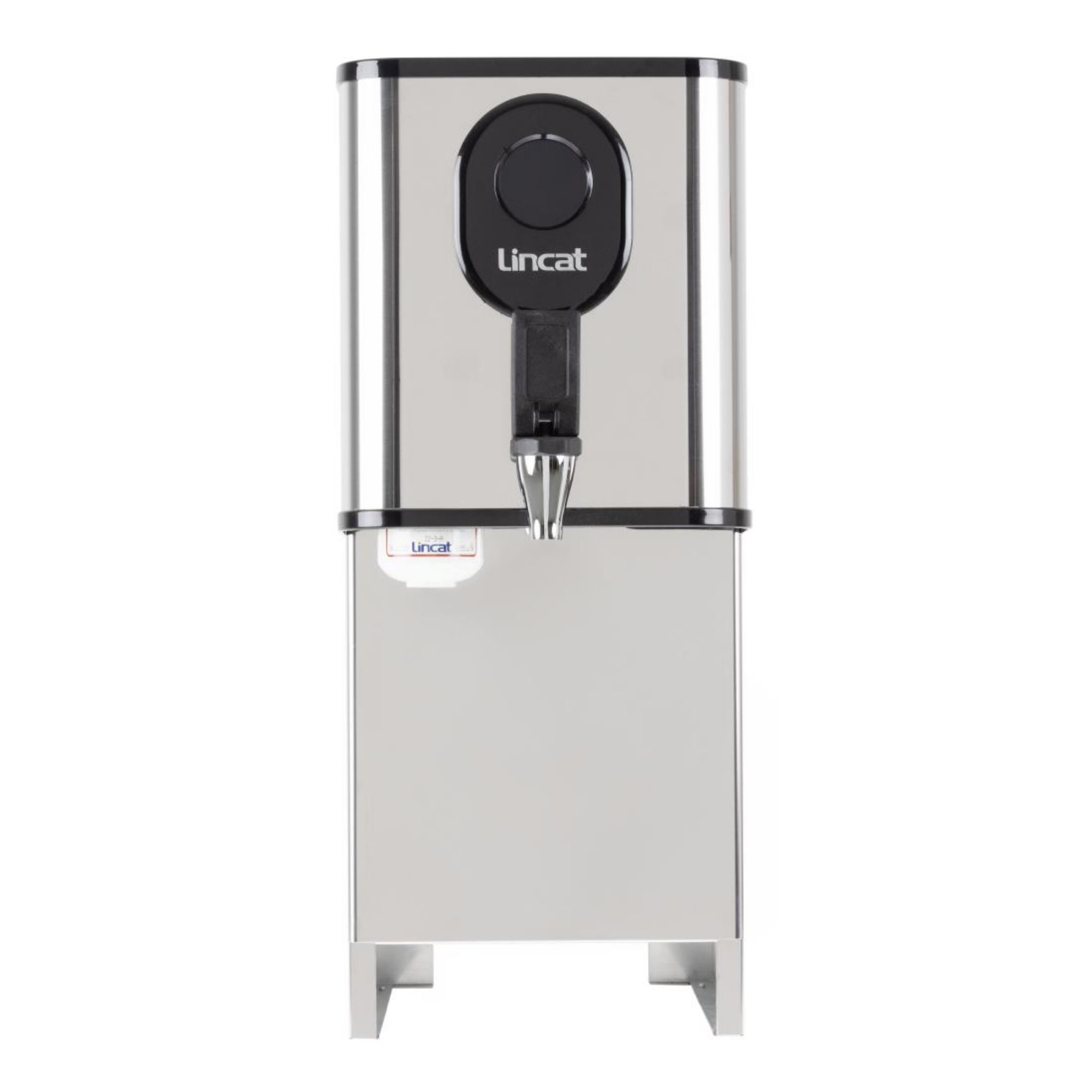 Picture of Lincat Automatic Water Boiler EB4FX