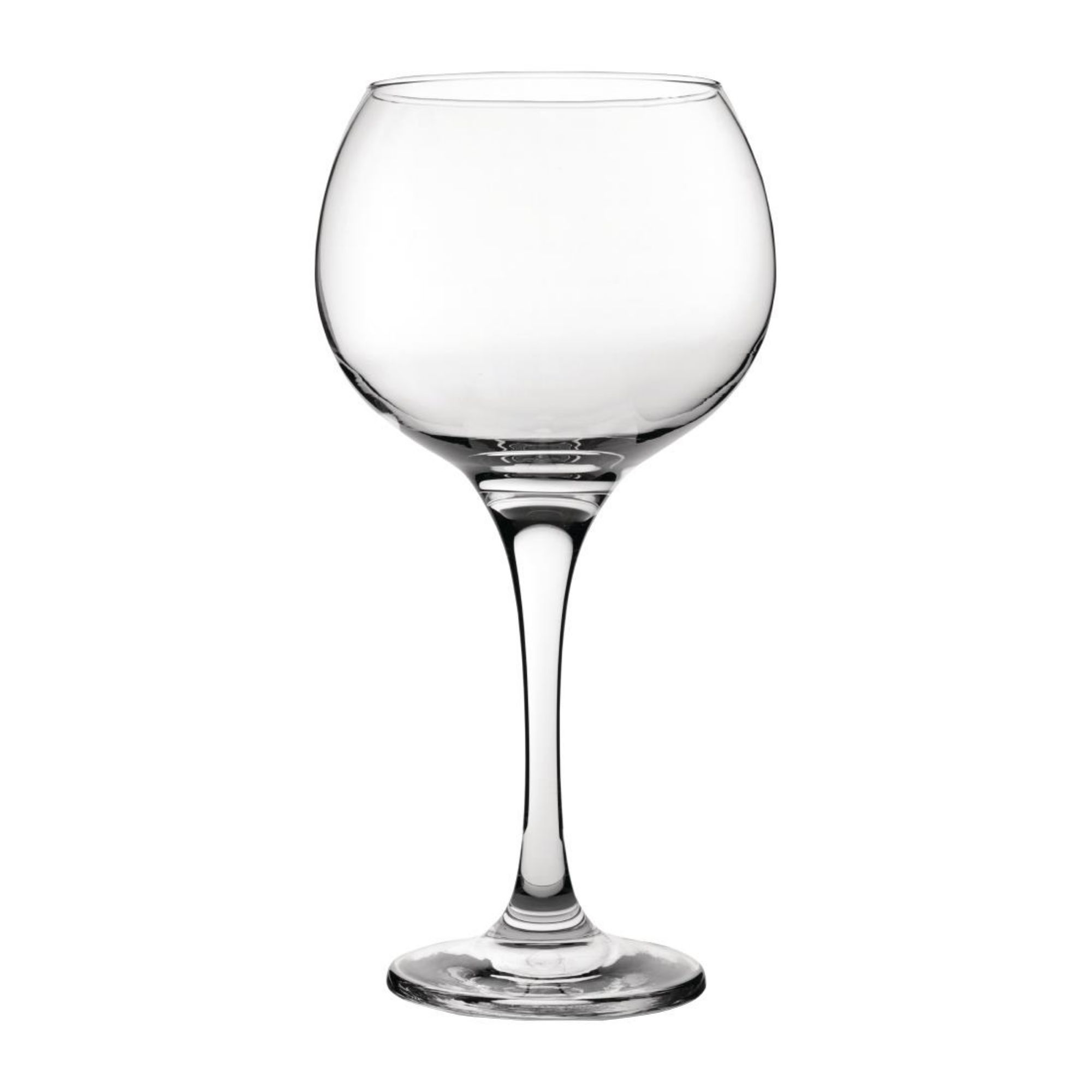 Picture of Utopia Ambassador Gin Glasses 790ml (Pack of 6) - CS032