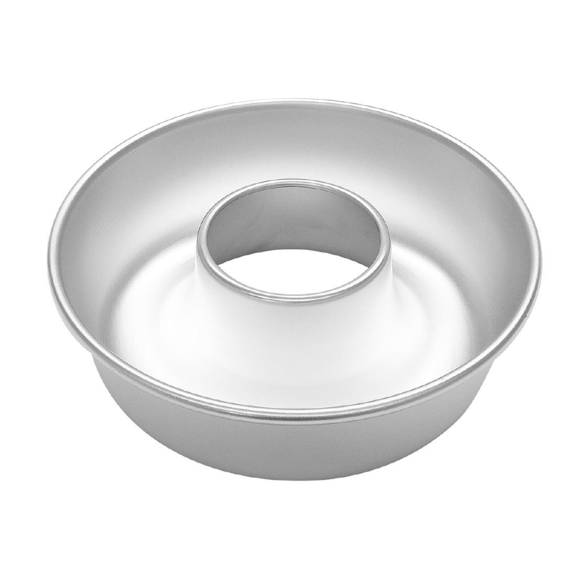 Picture of Schneider Aluminium Bundt Cake Tin 240mm - CR928