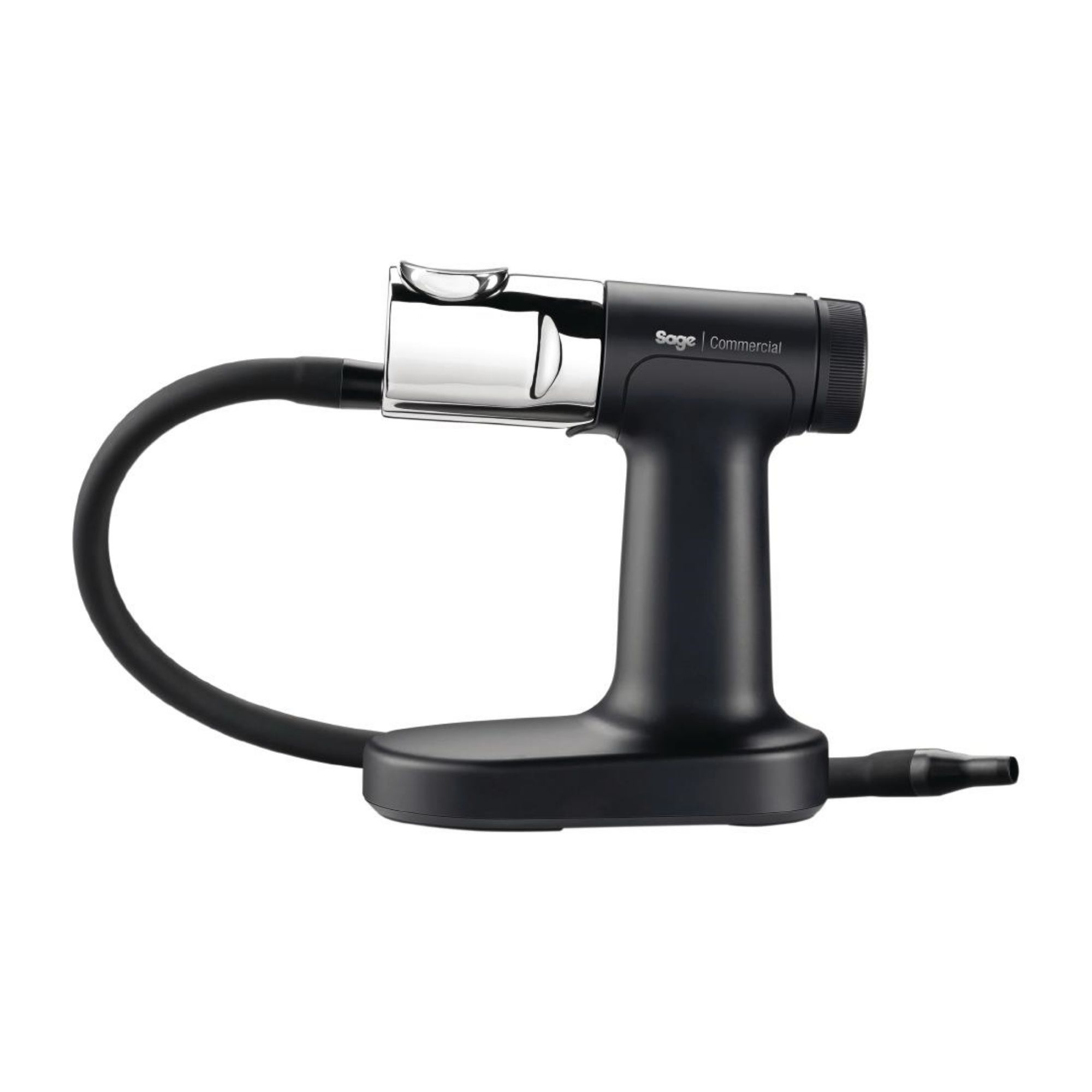 Picture of PolyScience Food Smoking Gun Pro - CS559
