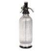 Picture of iSi Classic Soda Siphon - CR708