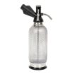 Picture of iSi Classic Soda Siphon - CR708