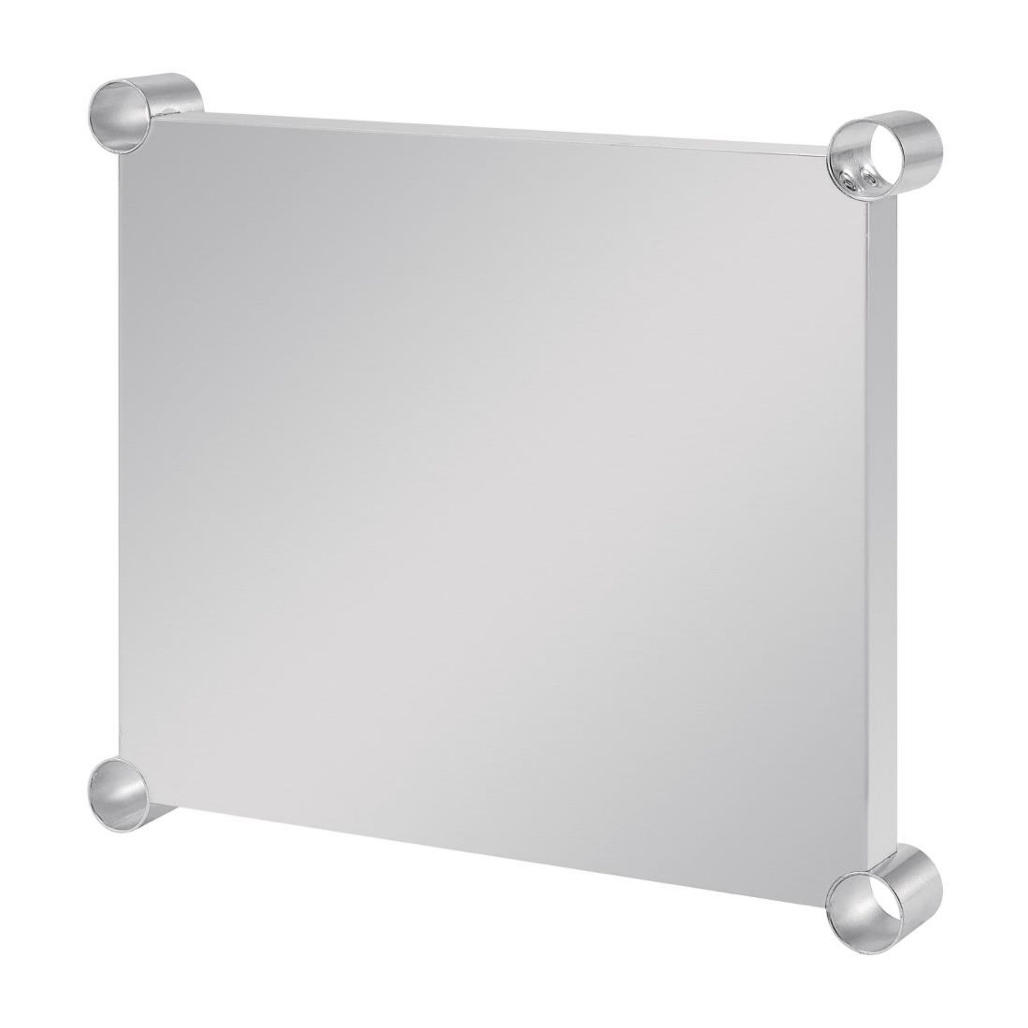 Picture of Vogue Steel Table Shelf 600x600mm