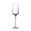 Picture of Arc Grand Sublym Champagne Flute 7oz (Pack of 24) - CM719