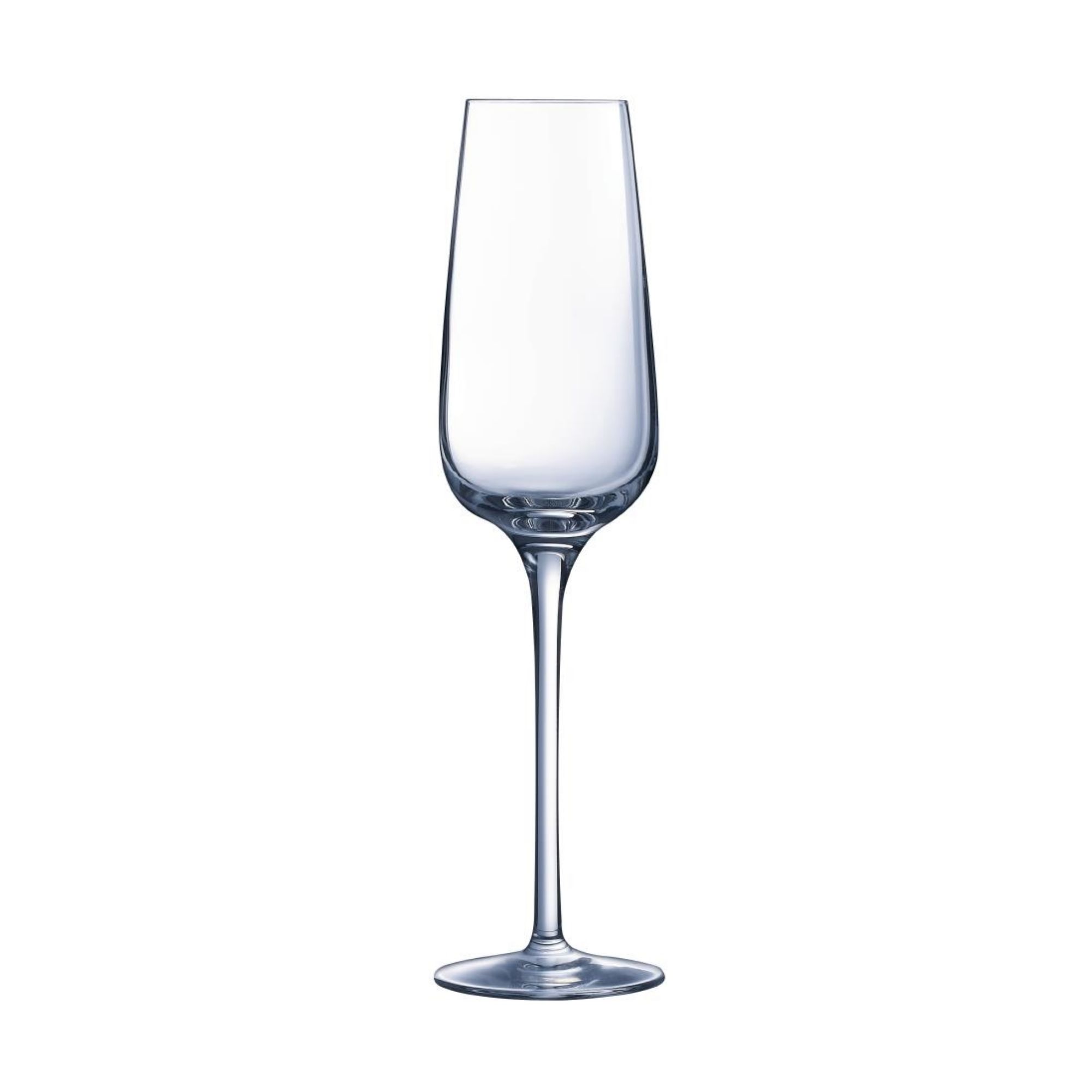 Picture of Arc Grand Sublym Champagne Flute 7oz (Pack of 24) - CM719