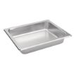 Picture of Spare Food Pan for Olympia Chafing Dish - CN931