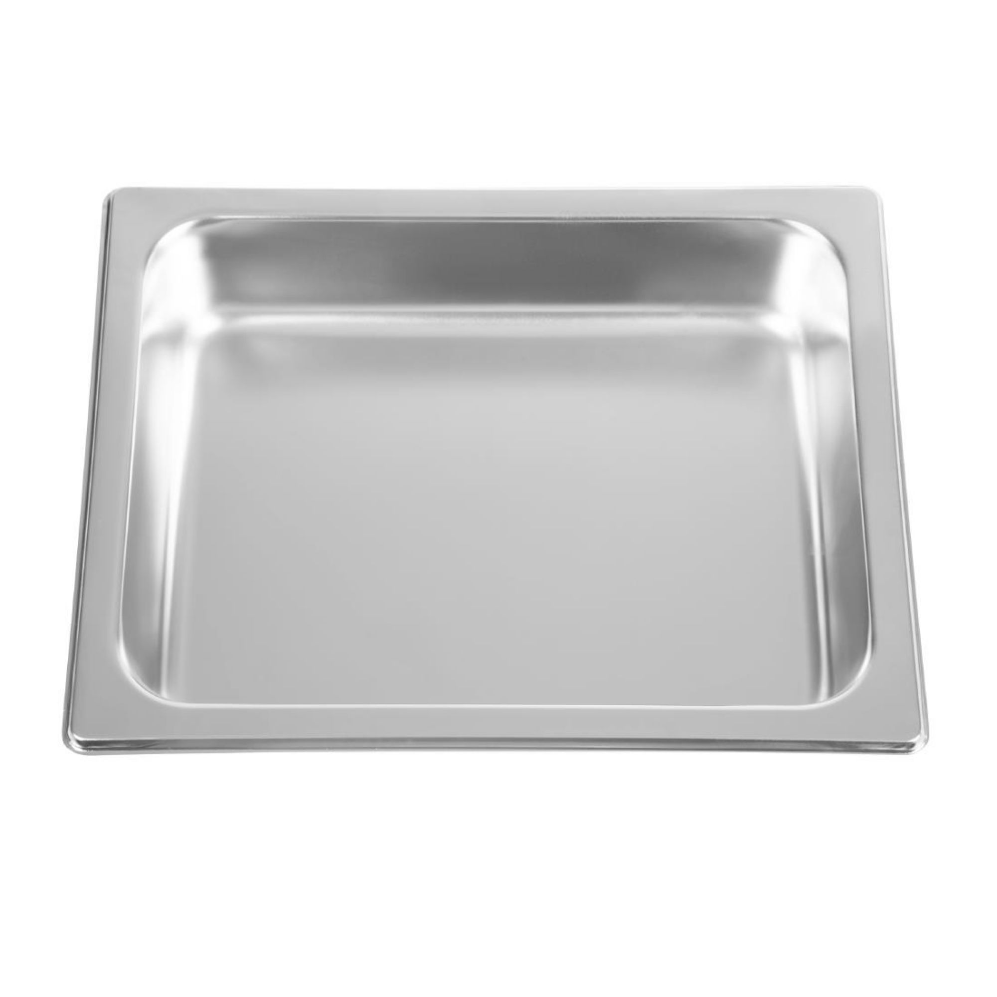 Picture of Spare Food Pan for Olympia Chafing Dish