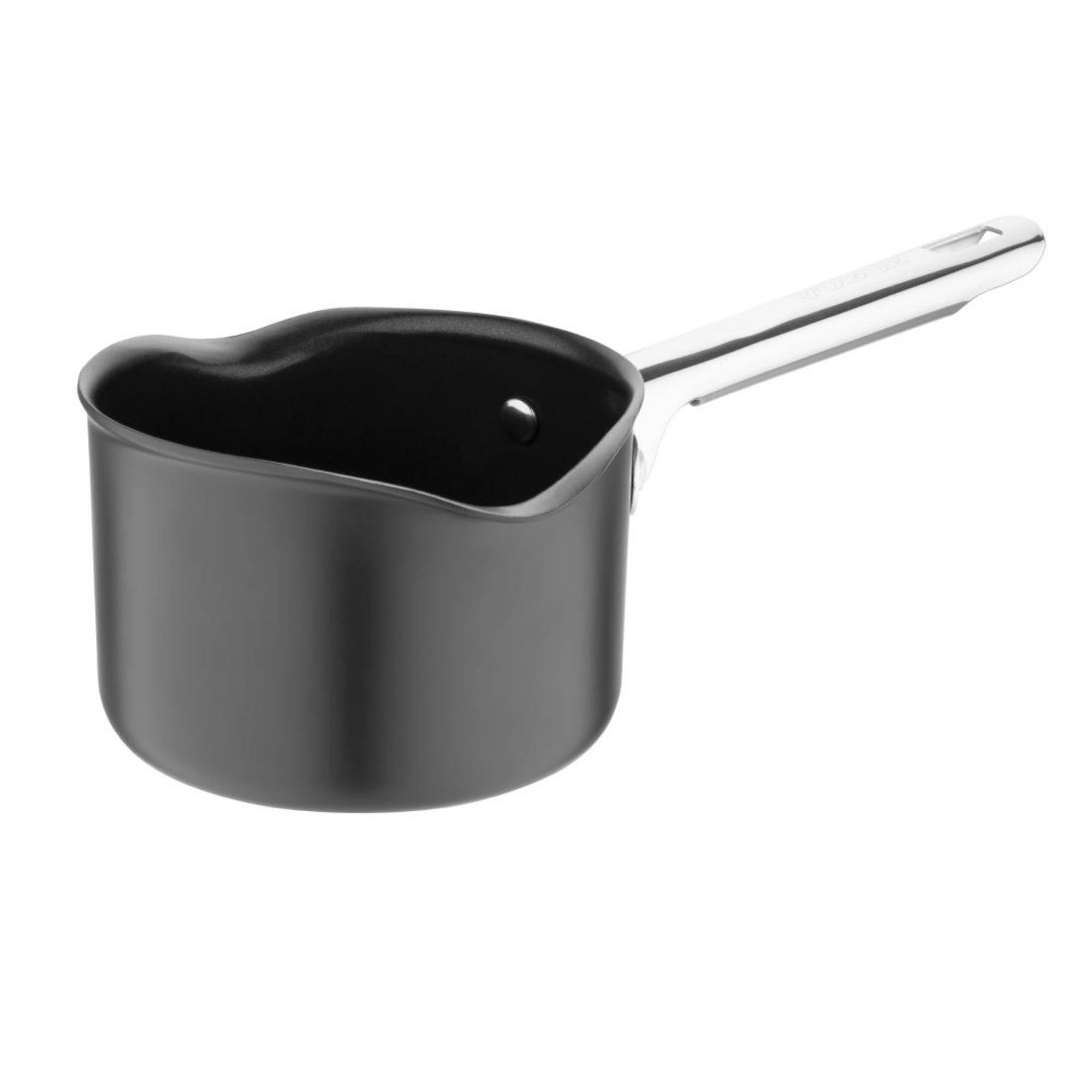 Picture of Vogue Aluminium Non-Stick Milk Pan 14cm - CN949