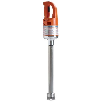 Picture of Dynamic Master Turbo Blender MX120UK