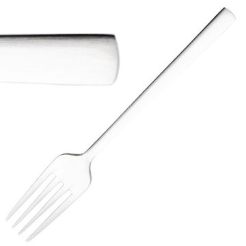 Picture of Olympia Airnox Fork (12 Pack)