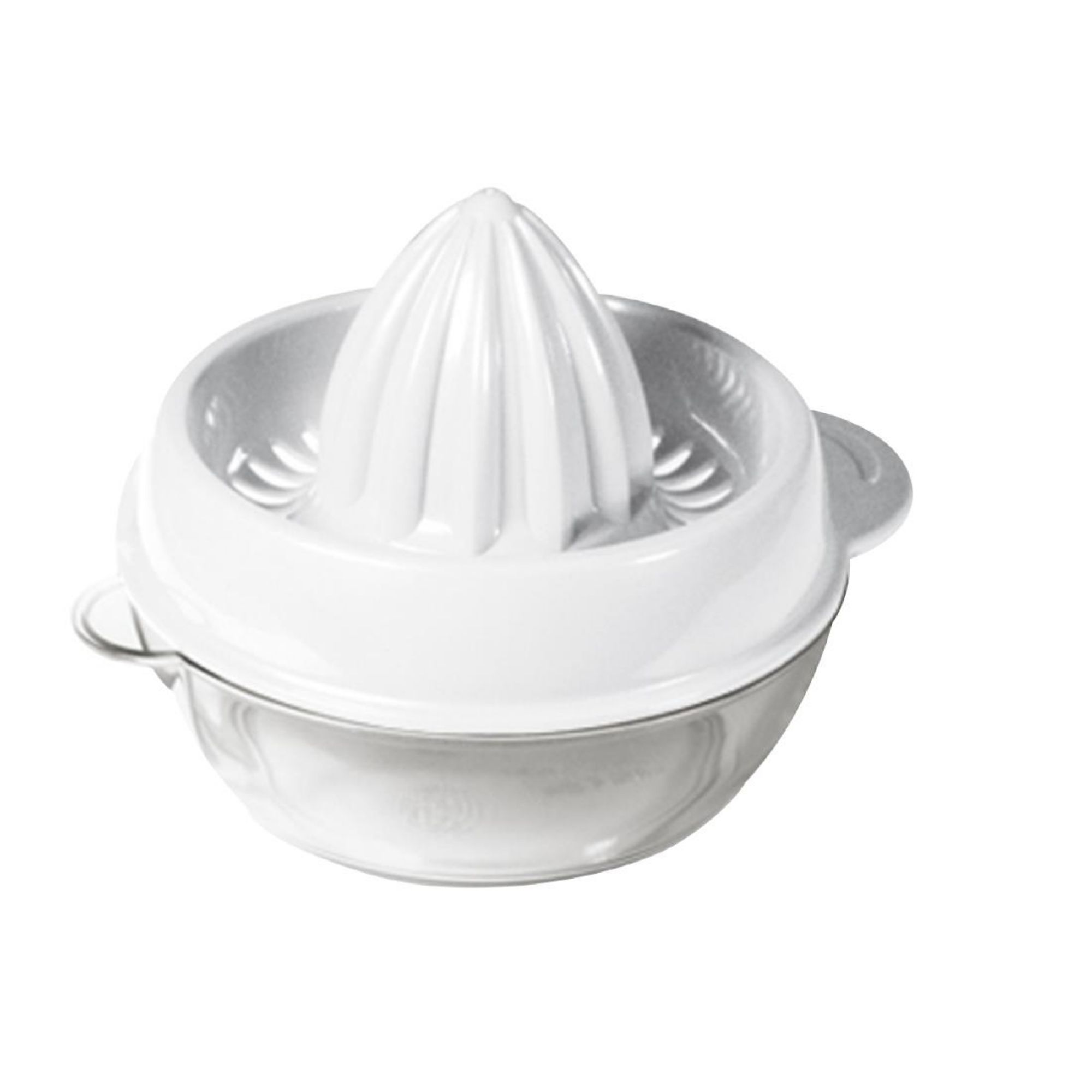 Picture of Araven Juice Extractor Fruit Squeezer - CK230