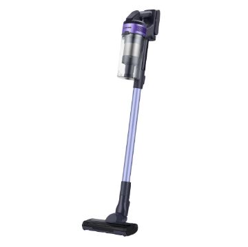 Picture of Samsung Cordless Jet 60 Turbo Vacuum Cleaner VS15A6031R4/EU