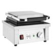 Picture of Buffalo Commercial Waffle Maker - CJ564