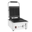 Picture of Buffalo Commercial Waffle Maker - CJ564