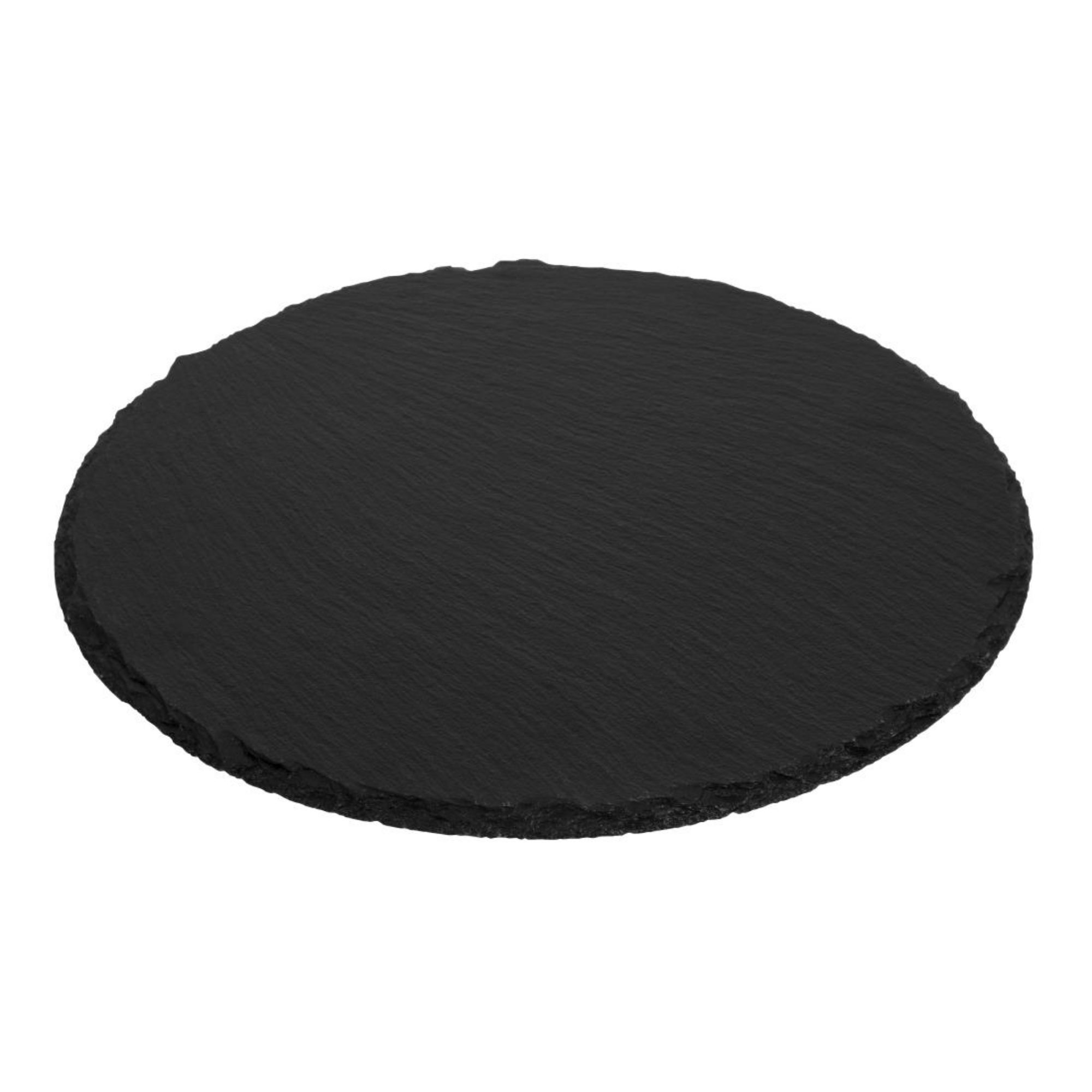 Picture of APS Revolving Platter Slate 320mm - CK356