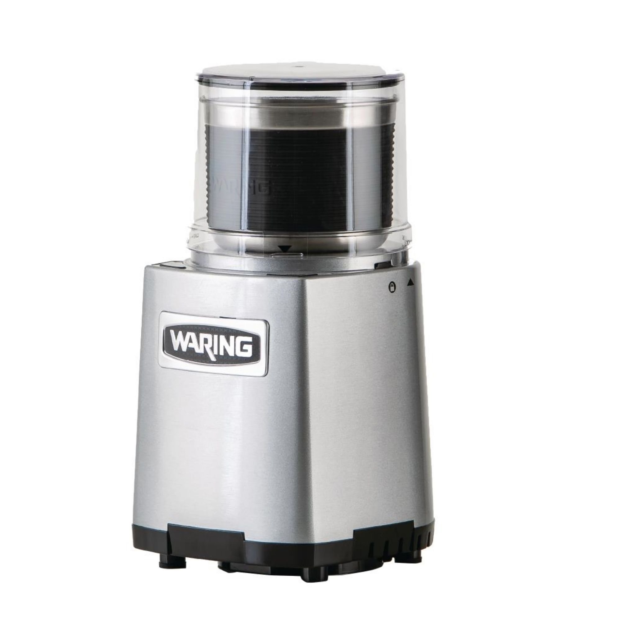 Picture of Waring Spice Grinder WSG60K - CK397