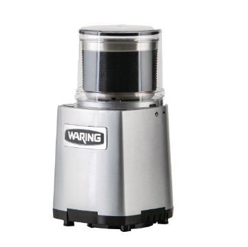 Picture of Waring Spice Grinder WSG60K