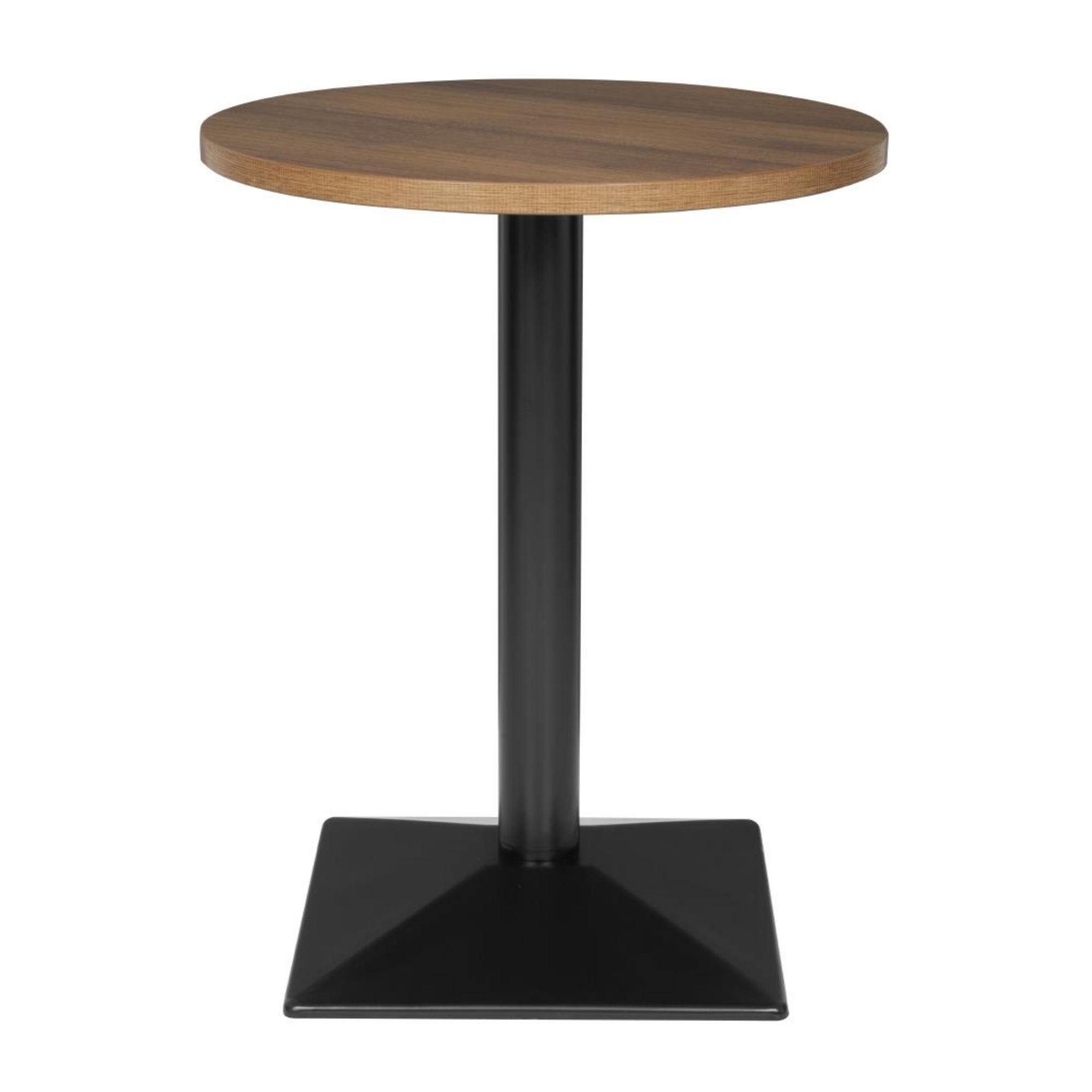 Picture of Bolero Complete Round Table 600mm - CH993