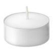 Picture of Bolsius Professional 4 Hour Tealights (200 pack) - CJ879