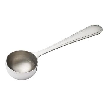 Picture of La Cafetiere Coffee Measuring Spoon
