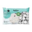 Picture of Bolsius Professional 4 Hour Tealights (200 pack) - CJ879