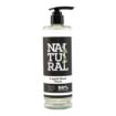 Picture of Hotel Complimentary Taylor of London 90% Natural Hand Wash 400ml (10 pack) - CJ808